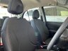 USED 2010 10 NISSAN MICRA 1.2 VISIA 5d 80 BHP EXCEPTIONAL CONDITION