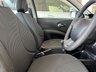 USED 2010 10 NISSAN MICRA 1.2 VISIA 5d 80 BHP EXCEPTIONAL CONDITION