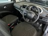 USED 2010 10 NISSAN MICRA 1.2 VISIA 5d 80 BHP EXCEPTIONAL CONDITION