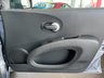 USED 2010 10 NISSAN MICRA 1.2 VISIA 5d 80 BHP EXCEPTIONAL CONDITION
