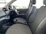 USED 2010 10 NISSAN MICRA 1.2 VISIA 5d 80 BHP EXCEPTIONAL CONDITION