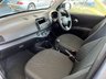 USED 2010 10 NISSAN MICRA 1.2 VISIA 5d 80 BHP EXCEPTIONAL CONDITION