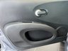 USED 2010 10 NISSAN MICRA 1.2 VISIA 5d 80 BHP EXCEPTIONAL CONDITION