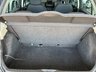 USED 2010 10 NISSAN MICRA 1.2 VISIA 5d 80 BHP EXCEPTIONAL CONDITION