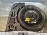 USED 2010 10 NISSAN MICRA 1.2 VISIA 5d 80 BHP EXCEPTIONAL CONDITION