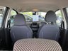 USED 2010 10 NISSAN MICRA 1.2 VISIA 5d 80 BHP EXCEPTIONAL CONDITION