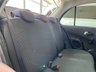 USED 2010 10 NISSAN MICRA 1.2 VISIA 5d 80 BHP EXCEPTIONAL CONDITION