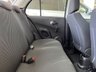 USED 2010 10 NISSAN MICRA 1.2 VISIA 5d 80 BHP EXCEPTIONAL CONDITION