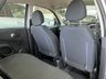 USED 2010 10 NISSAN MICRA 1.2 VISIA 5d 80 BHP EXCEPTIONAL CONDITION