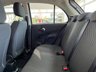USED 2010 10 NISSAN MICRA 1.2 VISIA 5d 80 BHP EXCEPTIONAL CONDITION