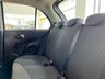 USED 2010 10 NISSAN MICRA 1.2 VISIA 5d 80 BHP EXCEPTIONAL CONDITION