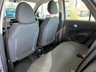 USED 2010 10 NISSAN MICRA 1.2 VISIA 5d 80 BHP EXCEPTIONAL CONDITION