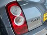USED 2010 10 NISSAN MICRA 1.2 VISIA 5d 80 BHP EXCEPTIONAL CONDITION