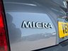 USED 2010 10 NISSAN MICRA 1.2 VISIA 5d 80 BHP EXCEPTIONAL CONDITION