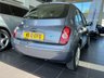 USED 2010 10 NISSAN MICRA 1.2 VISIA 5d 80 BHP EXCEPTIONAL CONDITION