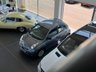 USED 2010 10 NISSAN MICRA 1.2 VISIA 5d 80 BHP EXCEPTIONAL CONDITION