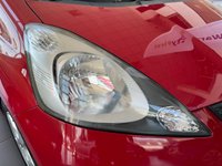 USED 2010 10 HONDA JAZZ 1.2 I-VTEC SE 5d 89 BHP 