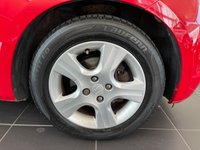 USED 2010 10 HONDA JAZZ 1.2 I-VTEC SE 5d 89 BHP 