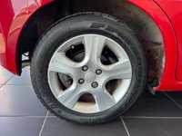 USED 2010 10 HONDA JAZZ 1.2 I-VTEC SE 5d 89 BHP 