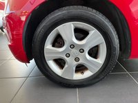 USED 2010 10 HONDA JAZZ 1.2 I-VTEC SE 5d 89 BHP 