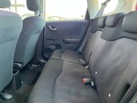 USED 2010 10 HONDA JAZZ 1.2 I-VTEC SE 5d 89 BHP 