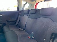 USED 2010 10 HONDA JAZZ 1.2 I-VTEC SE 5d 89 BHP 