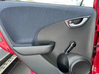 USED 2010 10 HONDA JAZZ 1.2 I-VTEC SE 5d 89 BHP 