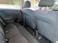 USED 2010 10 HONDA JAZZ 1.2 I-VTEC SE 5d 89 BHP 