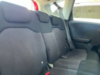USED 2010 10 HONDA JAZZ 1.2 I-VTEC SE 5d 89 BHP 