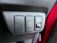 USED 2010 10 HONDA JAZZ 1.2 I-VTEC SE 5d 89 BHP 