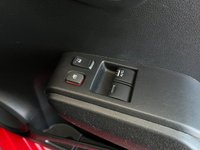 USED 2010 10 HONDA JAZZ 1.2 I-VTEC SE 5d 89 BHP 