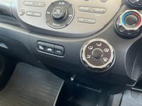 USED 2010 10 HONDA JAZZ 1.2 I-VTEC SE 5d 89 BHP 