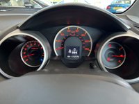 USED 2010 10 HONDA JAZZ 1.2 I-VTEC SE 5d 89 BHP 