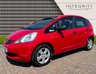 USED 2010 10 HONDA JAZZ 1.2 I-VTEC SE 5d 89 BHP 