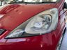 USED 2010 10 HONDA JAZZ 1.2 I-VTEC SE 5d 89 BHP 
