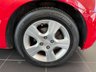 USED 2010 10 HONDA JAZZ 1.2 I-VTEC SE 5d 89 BHP 