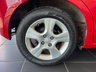 USED 2010 10 HONDA JAZZ 1.2 I-VTEC SE 5d 89 BHP 
