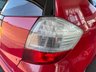 USED 2010 10 HONDA JAZZ 1.2 I-VTEC SE 5d 89 BHP 