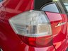USED 2010 10 HONDA JAZZ 1.2 I-VTEC SE 5d 89 BHP 