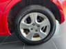 USED 2010 10 HONDA JAZZ 1.2 I-VTEC SE 5d 89 BHP 