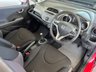 USED 2010 10 HONDA JAZZ 1.2 I-VTEC SE 5d 89 BHP 
