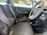 USED 2010 10 HONDA JAZZ 1.2 I-VTEC SE 5d 89 BHP 