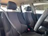USED 2010 10 HONDA JAZZ 1.2 I-VTEC SE 5d 89 BHP 