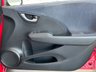 USED 2010 10 HONDA JAZZ 1.2 I-VTEC SE 5d 89 BHP 