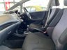 USED 2010 10 HONDA JAZZ 1.2 I-VTEC SE 5d 89 BHP 