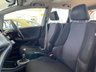 USED 2010 10 HONDA JAZZ 1.2 I-VTEC SE 5d 89 BHP 