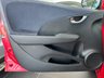 USED 2010 10 HONDA JAZZ 1.2 I-VTEC SE 5d 89 BHP 