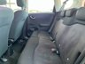 USED 2010 10 HONDA JAZZ 1.2 I-VTEC SE 5d 89 BHP 