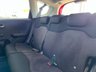 USED 2010 10 HONDA JAZZ 1.2 I-VTEC SE 5d 89 BHP 
