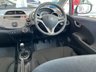 USED 2010 10 HONDA JAZZ 1.2 I-VTEC SE 5d 89 BHP 